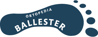 Ortopedia Ballester